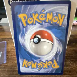 The Pokemon Company Hoothoot TG12/TG30 Astral Radiance Reverse Holo Basic 50HP - Image 2