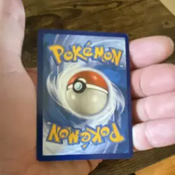 The Pokemon Company Hoothoot TG12/TG30 Astral Radiance Reverse Holo Basic 50HP - Image 4