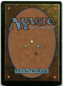 MTG Icequake U Ice Age LP - Image 2