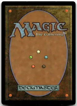 MTG Impulse C Visions LP - Image 2