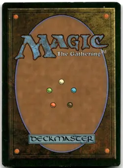 MTG Island () L Ice Age 335 MP - Image 2