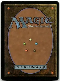 MTG Island () L Ice Age 334 MP - Image 2