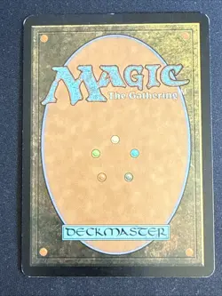 1x Neverending Torment (83) Saviors of Kamigawa MP MTG Magic the Gathering x1 - Image 2