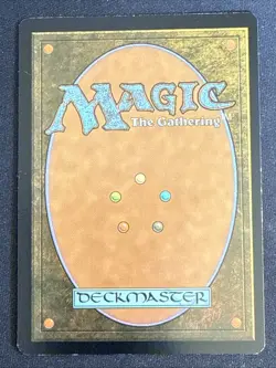 1x Nashi, Moon Sage's Scion (114) Kamigawa Neon Dynasty LP MTG Magic x1 MKE - Image 2
