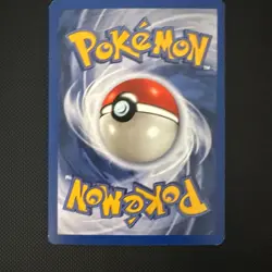 Counterattack Claws 97/105 Neo Destiny Pokemon S467 - Image 2