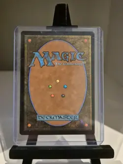 Witch-King of Angmar | Foil Borderless Showcase | 0736 | MTG | LOTR - Image 2