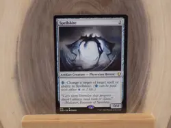 Mtg Aboleth Spellskite #873 - Image 1
