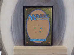 Mtg Aboleth Spellskite #873 - Image 2