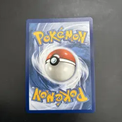 Mega Gengar ex 056/094 Phantasmal Flames Pokemon TCG - Image 2