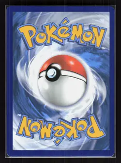 Shadow Rider Calyrex V Full Art Ultra Rare Pokemon Chilling Reign 171/198 NM - Image 2