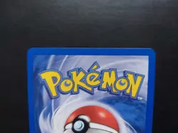 Pokemon - Electrode 5/101 Rare Holo Ex Hidden Legends Italian - Image 4