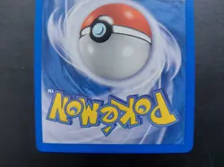 Pokemon - Electrode 5/101 Rare Holo Ex Hidden Legends Italian - Image 5