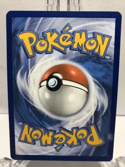 Jynx TG04/TG30 Trainer Gallery Pokemon Silver Tempest Mint - Image 3