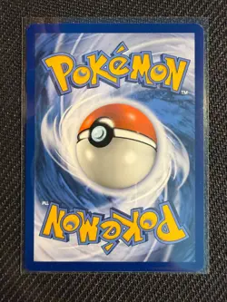 Pokemon TCG Charizard Spirit Link 75/108 Uncommon XY - Evolutions - Image 2