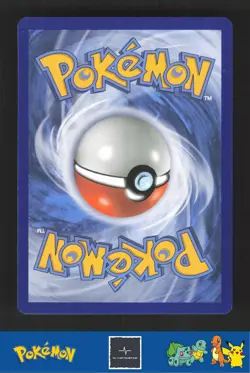 2015 Pokemon XY Roaring Skies 42/108 Jirachi Holo - Image 2