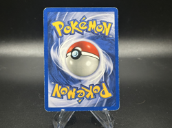 Sleep! - 79/82 Team Rocket - Pokemon TCG - 2000 - Image 2