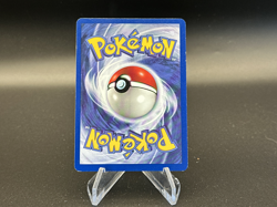 The Boss's Way - 73/82 Team Rocket - Pokemon TCG - 2000 - Image 2