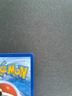 N's Plan 163/086 Ultra Rare Black Bolt Pokemon Holo - Image 4