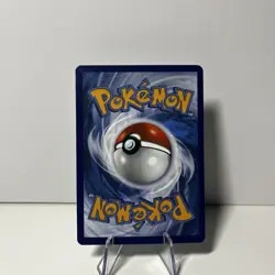 Misty’s Psyduck 045/182 Uncommon Regular - Pokemon TCG Destined Rivals - Image 2