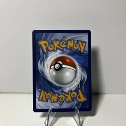 Misty’s Psyduck 045/182 Uncommon Regular - Pokemon TCG Destined Rivals - Image 4