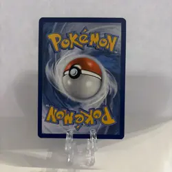 Arceus V SWSH204 Holo Promo Sword & Shield Promo Pokemon Near Mint - Image 2