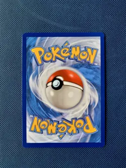 JESSIE & JAMES 58/68 HOLO R HIDDEN FATES POKEMON TCG NM - Image 2