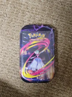 Pokemon TCG Sealed Lot Prismatic Evolutions Journey Together Mega Evolutions - Image 4