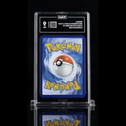 TAG 9.0 MINT Frigibax 2023 Pokemon Pokemon Scarlet & Violet #208 - Image 2