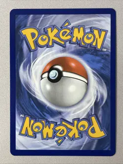 Pokemon Perfect Order -POR EN Dedenne - Illustration Rare 093/088 NM - Image 2