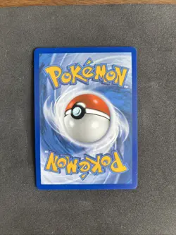 Pokemon - Beheeyem 041/086 Master Ball Reverse Holo - Black Bolt - Image 2
