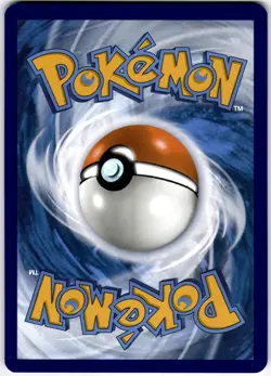 Sentret Reverse Holo Common SV09: Journey Together 118/159 NM Pokemon - Image 2