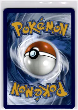 Hop's Corvisquire Reverse Holo Common SV09: Journey Together 134/159 NM Pokemon - Image 2