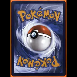 TAG 9.0 MINT Frigibax 2023 Pokemon Pokemon Scarlet & Violet #208 - Image 4