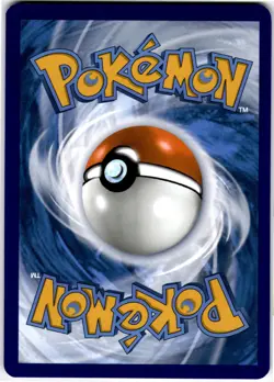 N's PP Up Uncommon SV09: Journey Together 153/159 NM Pokemon - Image 2