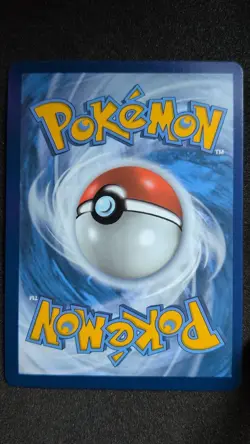 Rayquaza 138/185 Amazing Rare Vivid Voltage Pokemon Near Mint - Image 2