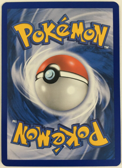 POKEMON MACHOP 64/101 EX HIDDEN LEGENDS COMMON NEAR MINT - Image 2