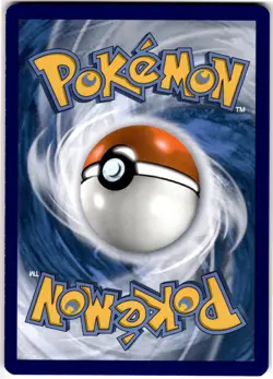 Galarian Ponyta Common SWSH01: Sword & Shield Base Set 081/202 NM Pokemon - Image 2