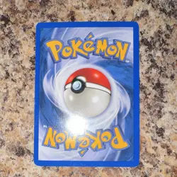 Pokemon TCG Light Wigglytuff Neo Destiny 54/105 80 HP Uncommon Stage 1 Unlimited - Image 2