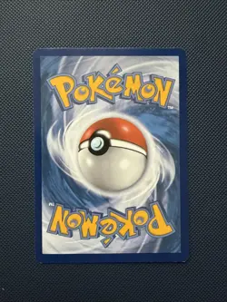 Pokemon Charmander RC3/RC32 Generations Radiant Collection - Image 2