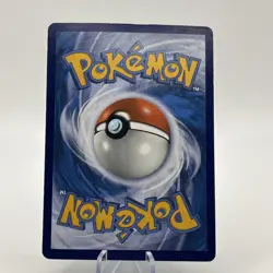 Blastoise 31/149 (Non-Holo) Boundaries Crossed - Pokemon TCG - Image 2