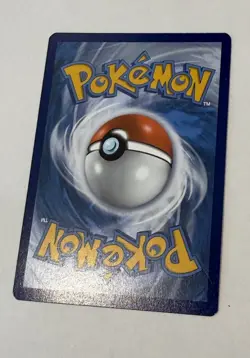 Pokemon Jolteon TG04/TG30 Brilliant Stars Ultra Rare Holo Stage 1 100 HP - Image 2
