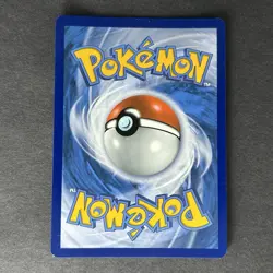 Pokemon Mimikyu Vmax Sword & Shield Brilliant Stars Ultra Rare #069 - Image 2