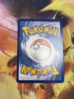Floral Crown Generations Radiant Collection #RC26 Pokemon✨🔥SHIPS FAST💨LP - Image 5