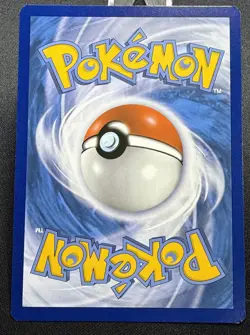 Wobbuffet RC11/RcC32 Pokemon XY Generations: Radiant Collection (LP) - Image 2
