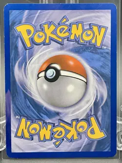 Pokemon TCG Eevee RC14/RC25 Legendary Treasures Radiant Collection Holo - Image 4