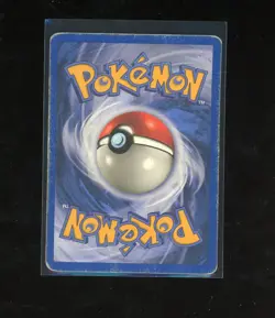 2003 Skyridge Kabutops Crystal Holo Foil 150/144 Secret Rare Pokemon Vintage - Image 2