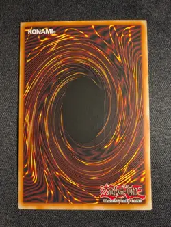 Yugioh - Sabersaurus LCJW-EN143 1st Secret NM - Image 2
