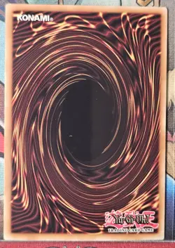 Yu-Gi-Oh! TCG Dragged Down into the Grave LCYW-EN174 1st Edition Super Rare - Image 2