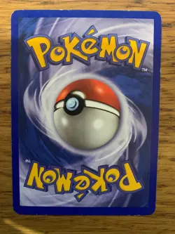 Exeggutor (23/110) Rare Legendary Collection Pokemon Card! FAST P&P! - Image 2