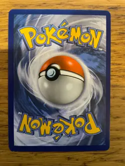 NM! Mega M Gardevoir EX (79/114) XY Steam Siege Full Art Ultra Rare Pokemon Card - Image 2
